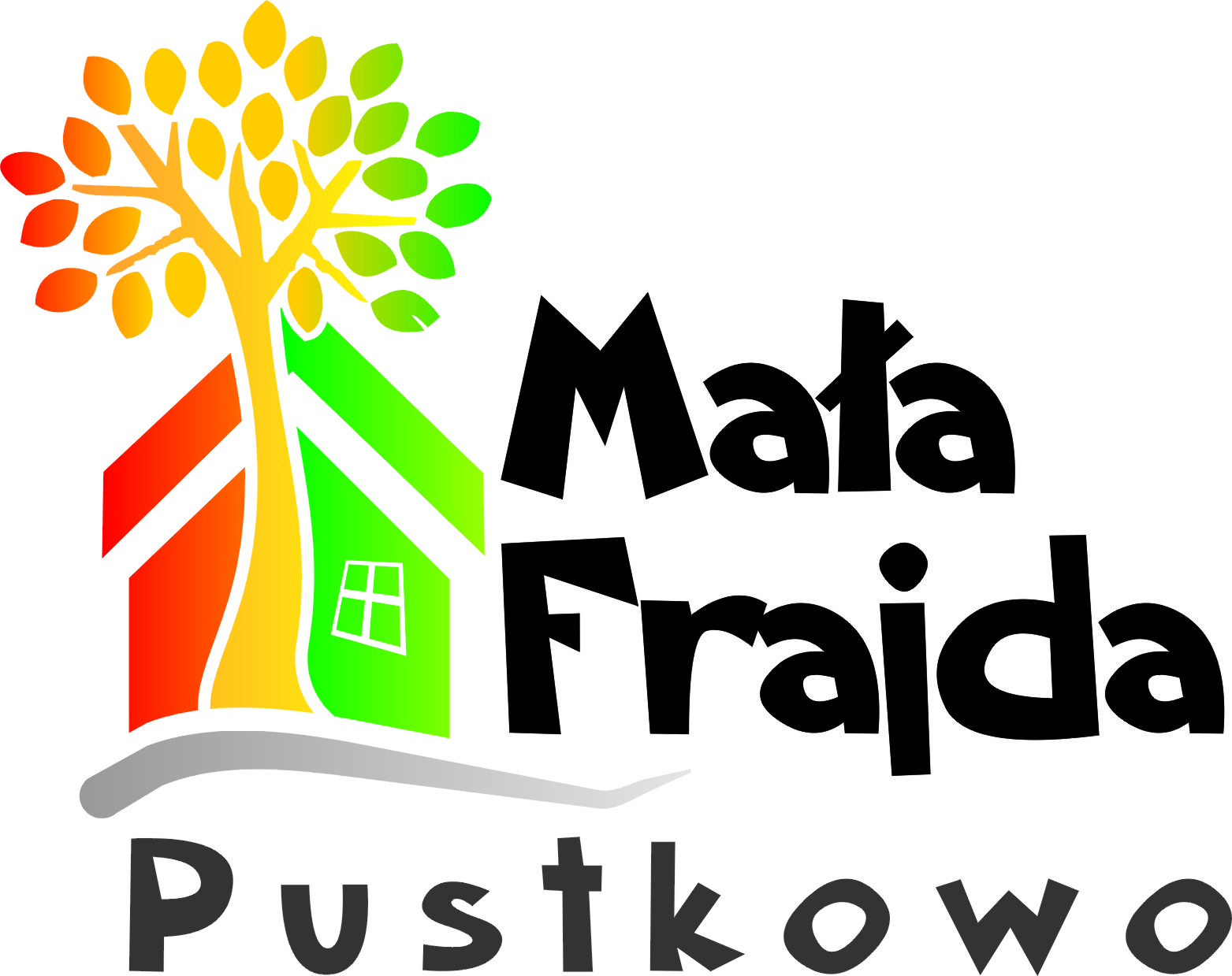 DOMKI LETNISKOWE MAŁA FRAJDA PUSTKOWO